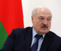 Большая пресс-конференция Лукашенко пройдет в феврале